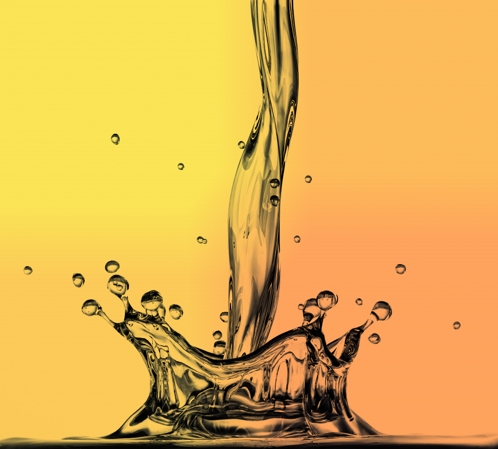 Union Beer Distributors