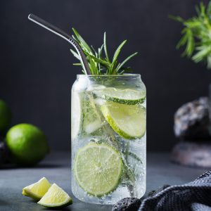 Hard Seltzer Generic Image