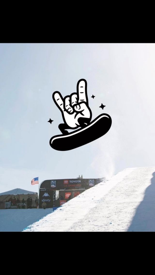 Big News!: @hedlumbrewing is the Official Non-Alcoholic Beer of the U.S. Ski & Snowboard Team (@usskiteam) 🍻 🎿
 
Hedlum, “the Official Non-Alcoholic Beer of Good Times,” based out of New York, recently burst onto the scene and offers a unique line of craft-style non-alcoholic brews. The brand stays true to offering a product that everyone can go all-in with, pairing perfectly with the goals of U.S. Ski & Snowboard, which include going all-out and continuously pushing the boundaries of sport. 

As the exclusive non-alcoholic beer of the team, Hedlum will hold the premium associate sponsor title at three domestic World Cup events: the Stifel Killington Cup, Toyota U.S. Grand Prix at Mammoth Mountain and the Visa Big Air presented by Toyota at Copper Mountain. Additionally, Hedlum will be served at U.S. Ski & Snowboard VIP hospitality events, the USANA Center of Excellence and fundraiser events. Keep an eye out for more details!