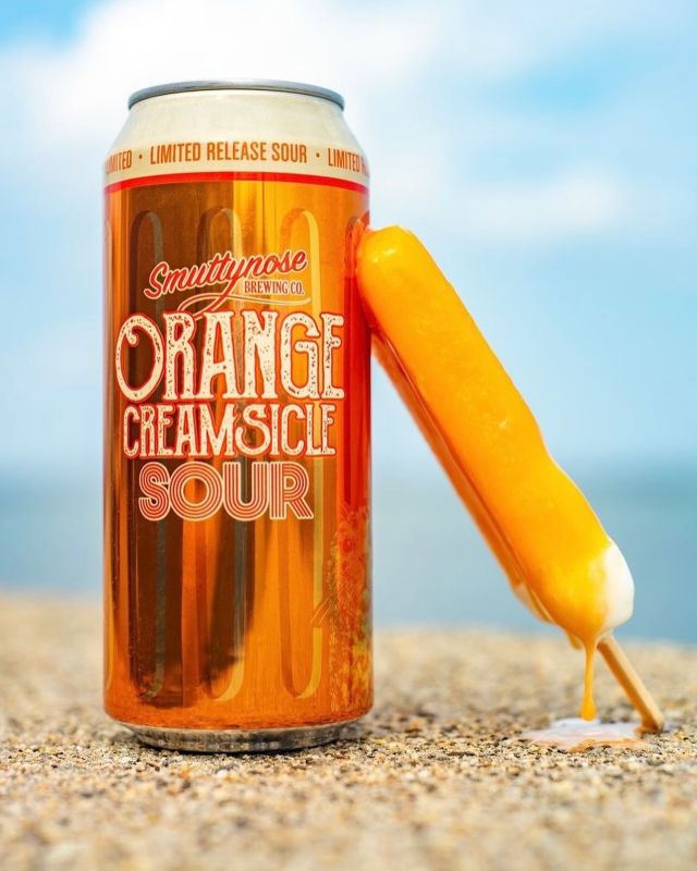 Union Beer Distributors